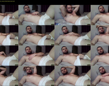 kiabigdick