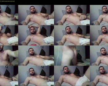 kiabigdick