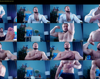 kurt_stone