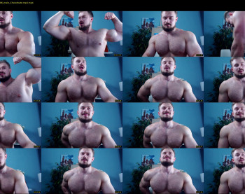 kurt_stone