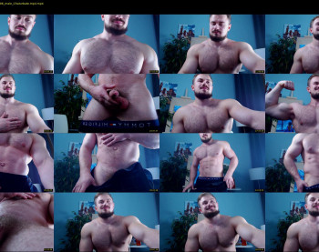 kurt_stone
