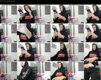 landon_junk_
