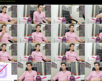 landon_junk_