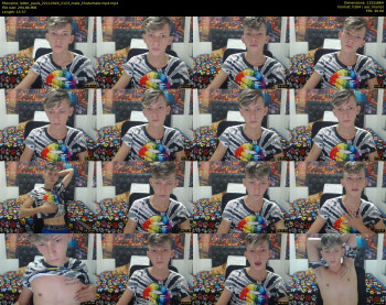 letter_pauls