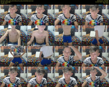 letter_pauls