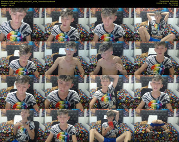 letter_pauls