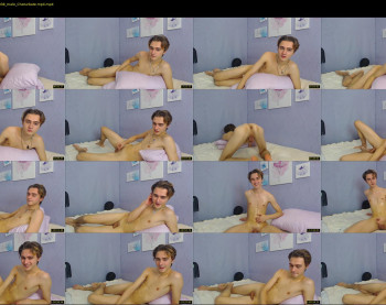liamross19