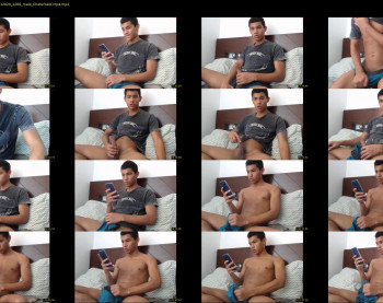 littlecollegeguy