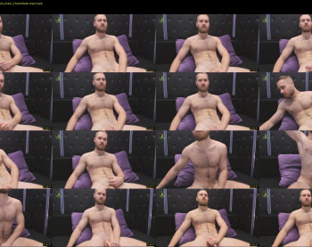 lorenzolux