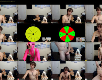 lucas_jacobs