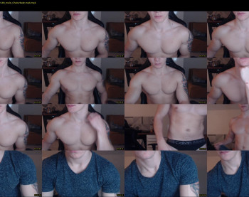 lustful_brian