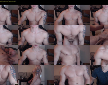 lustful_brian