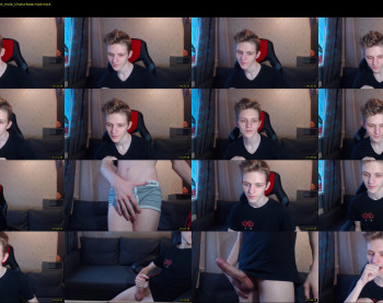 mark_win