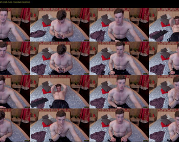 martin_anderson