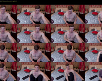 martin_anderson