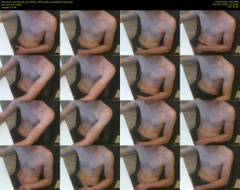 marvin118