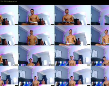 mason_borkan