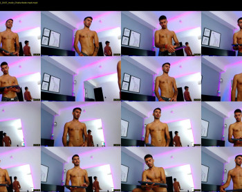 mason_borkan