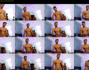 mason_borkan