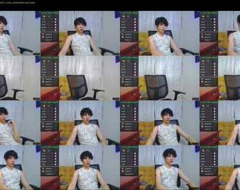 master_beto