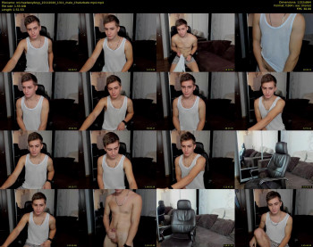 michaelsexyboyy