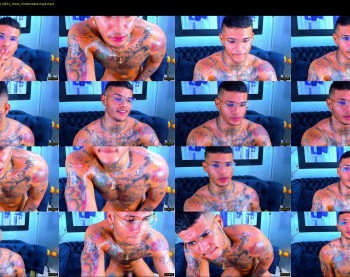 michell_arthus
