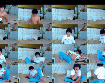 morthy_downey