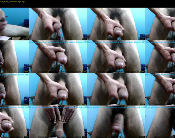 mr_precum_