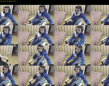 mrsweettom