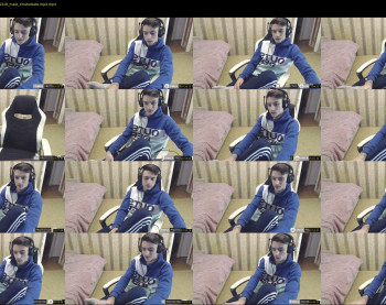 mrsweettom
