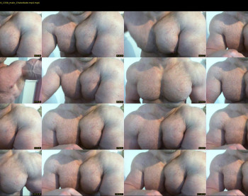 musclebullxx29