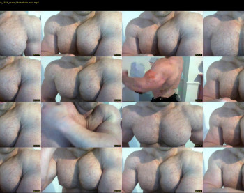 musclebullxx29