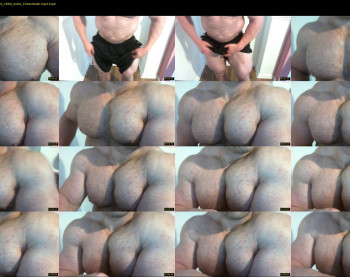 musclebullxx29