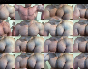 musclebullxx29