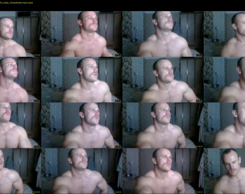 musclenw