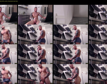 mynameismartin
