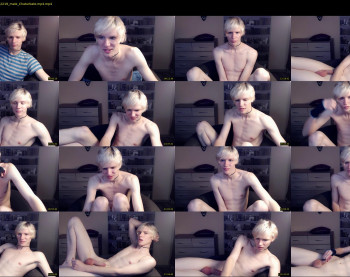 nathan_teilor