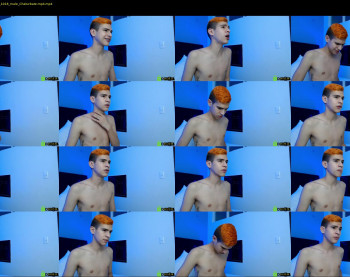 nathanreyes_