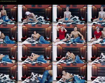 nico_and_max