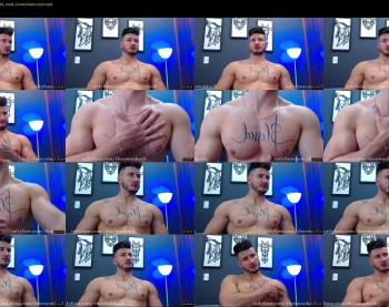 owenkoch