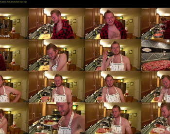 pizzatime69420
