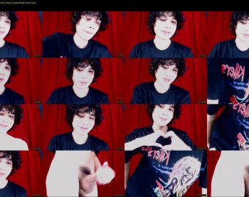 ponyboy_18
