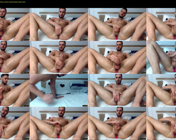 powersex88