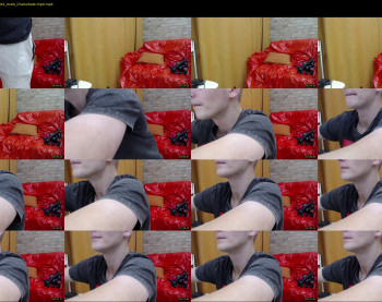 pretty_slob
