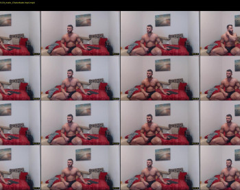 rickymiami1