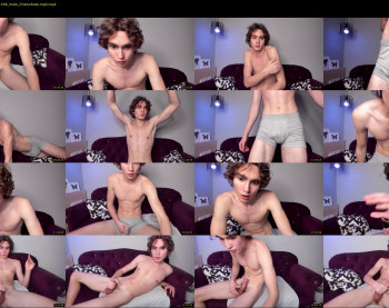 rico_thebest