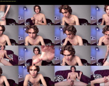 rico_thebest
