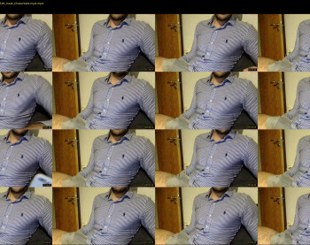 riiccardo97