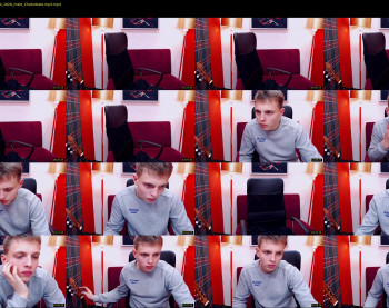 sam_krecgams