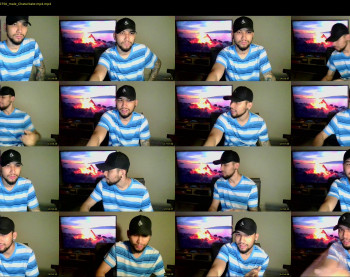 santy_henao